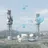 5G (New Radio [NR]) Core Network (CN)