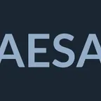 Active Electronically Scanned Array (AESA) Sonar System Design