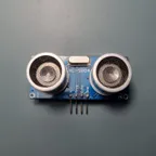 Introduction to Ultrasonic Transducer Driver Circuit