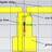 Analyzing an Antenna Paper: Dipole Antenna with Integrated Balun – 1
