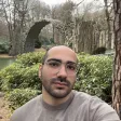 Portrait of Kemal Karagoz